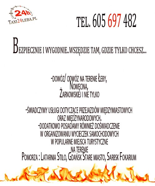 taxileba ops 500x600
