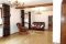 Apartament salon 1