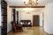 Apartament salon 1