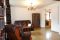Apartament salon 1