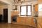 Apartament kuchnia
