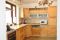 Apartament kuchnia
