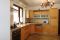 Apartament kuchnia