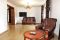 Apartament salon 1