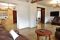Apartament salon 1