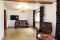 Apartament salon 1