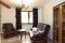 Apartament salon 1