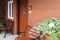 DSCN1613