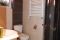 DSCN1995_3072x2304