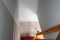 DSCN4819